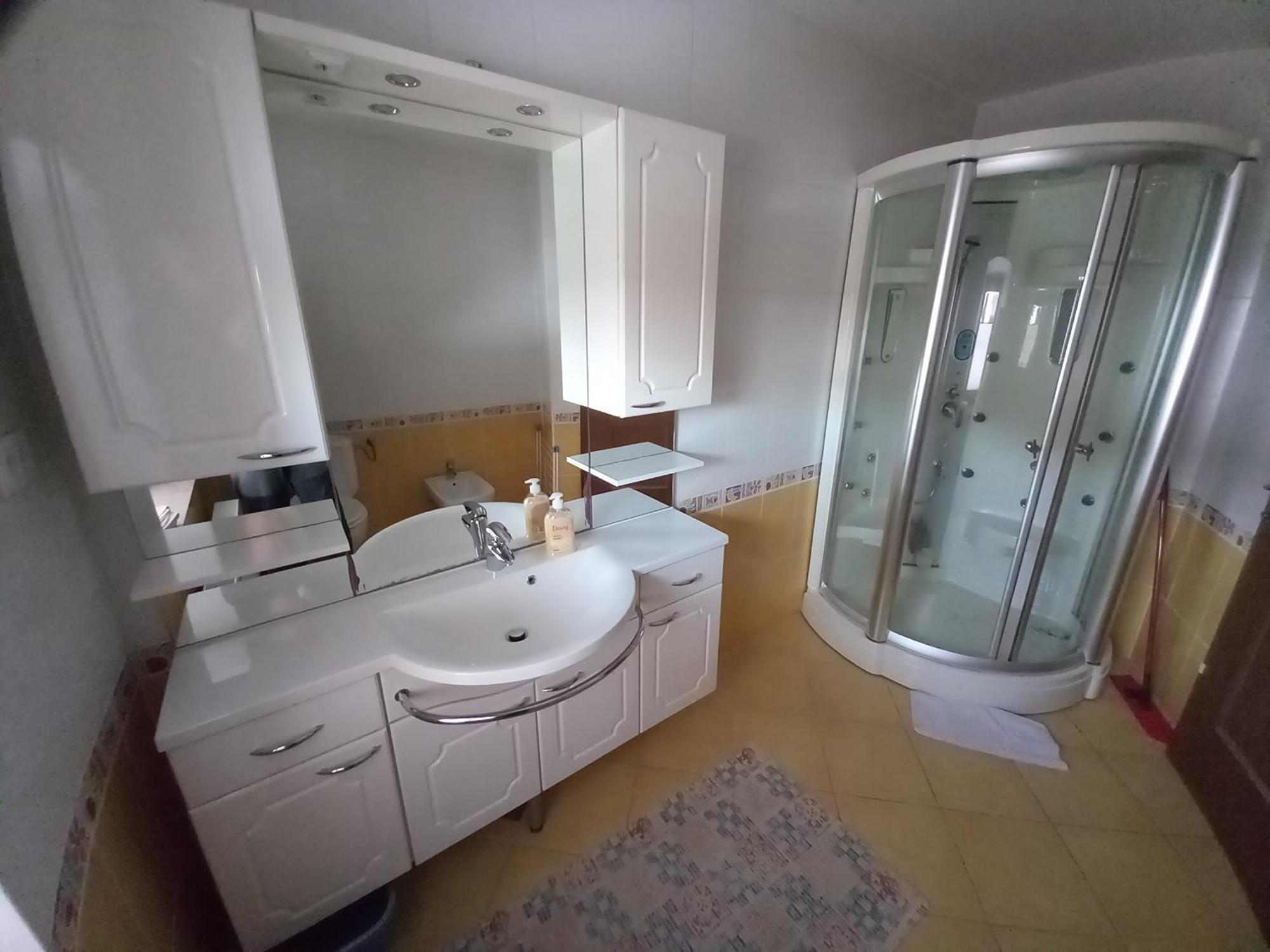B&B Family Room Tubej Bohinj Ngoại thất bức ảnh